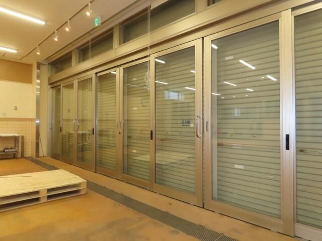 Shop for Rent in Ishinomaki, Miyagi - 271 sqm Steel Building - Thumbnail 3