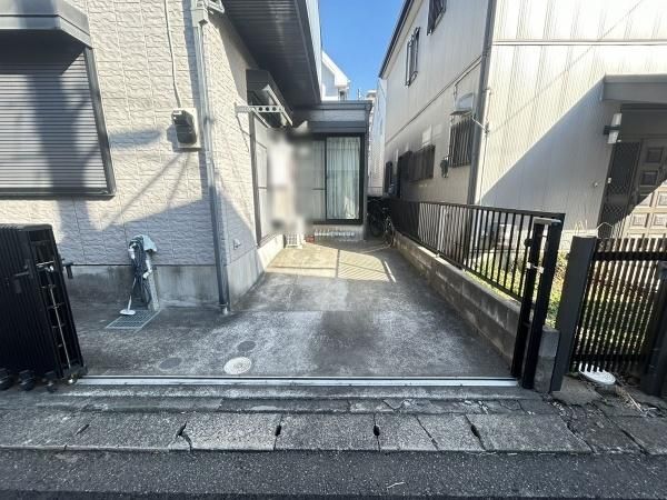 4LDK Detached House for Sale in Zama, Kanagawa | Near Sobudaimae Station - Thumbnail 4