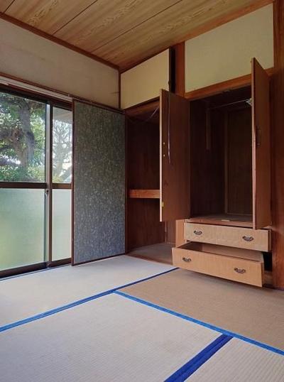 6DK Wooden House with Garden & 3 Car Parking in Shimabara, Nagasaki — Image 22, Shimabara, Nagasaki
