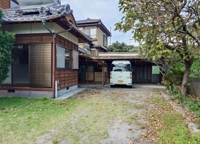 6DK Wooden House with Garden & 3 Car Parking in Shimabara, Nagasaki — Image 7, Shimabara, Nagasaki