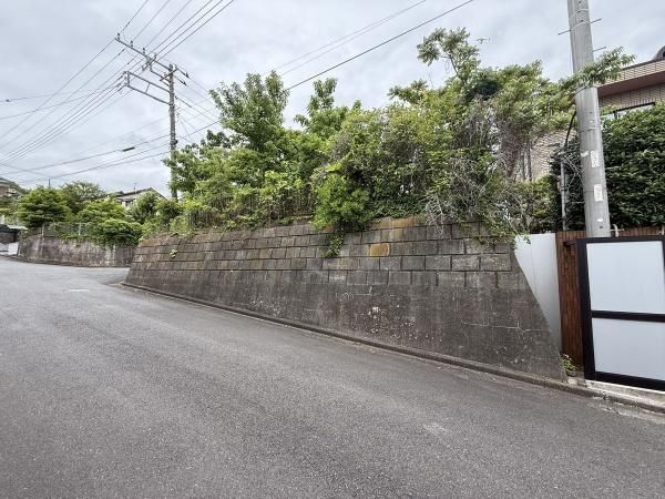 Land for Sale in Ninomiya, Kanagawa - 362 sqm - Thumbnail 3