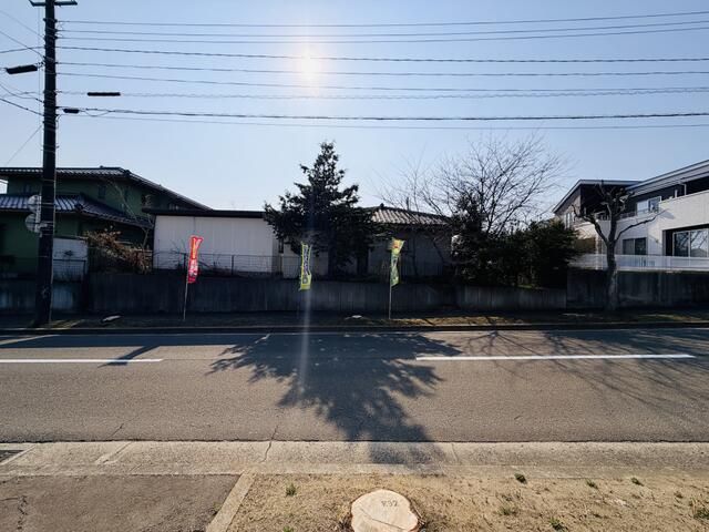 Used Detached House in Shichigahama, Miyagi - 4DK, 102.68 sqm - Thumbnail 4