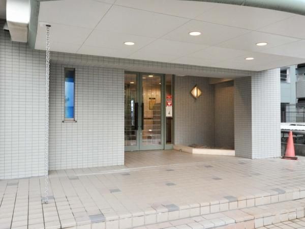3LDK Apartment for Sale in Asumigaoka, Chiba City - Thumbnail 3