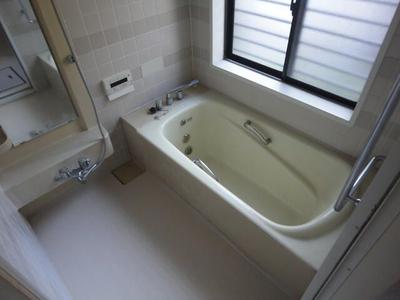 4LDK Detached House in Shii, Kitakyushu | 121.15㎡, Land 239.98㎡ — Image 29, Kokura Minami, Fukuoka