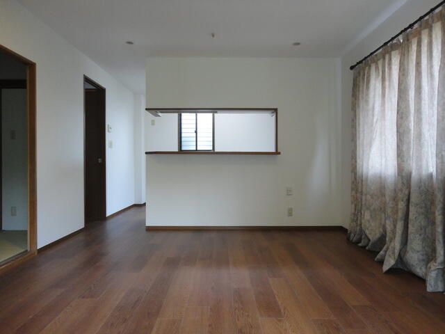4LDK Detached House in Shii, Kitakyushu | 121.15㎡, Land 239.98㎡ - Image 22