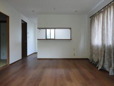 4LDK Detached House in Shii, Kitakyushu | 121.15㎡, Land 239.98㎡ — Image 22, Kokura Minami, Fukuoka