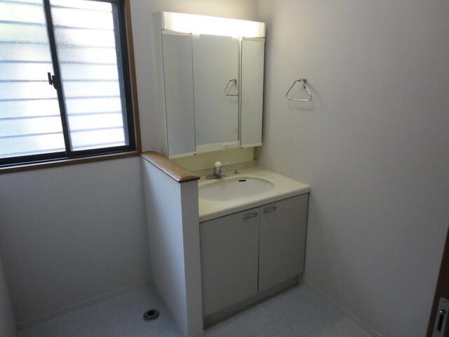 4LDK Detached House in Shii, Kitakyushu | 121.15㎡, Land 239.98㎡ - Image 29