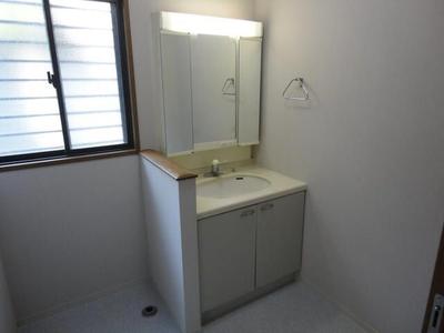 4LDK Detached House in Shii, Kitakyushu | 121.15㎡, Land 239.98㎡ — Image 29, Kokura Minami, Fukuoka