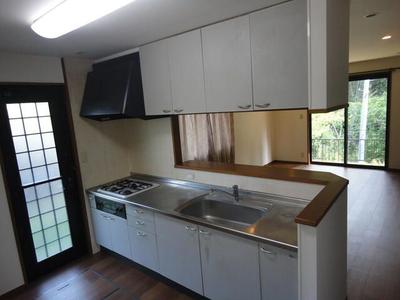 4LDK Detached House in Shii, Kitakyushu | 121.15㎡, Land 239.98㎡ — Image 19, Kokura Minami, Fukuoka