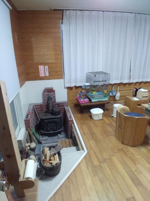 4LDK Detached House for Sale in Nichinan, Miyazaki - Thumbnail 2