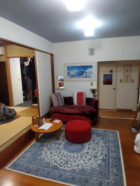 4LDK Detached House for Sale in Nichinan, Miyazaki - Thumbnail 3