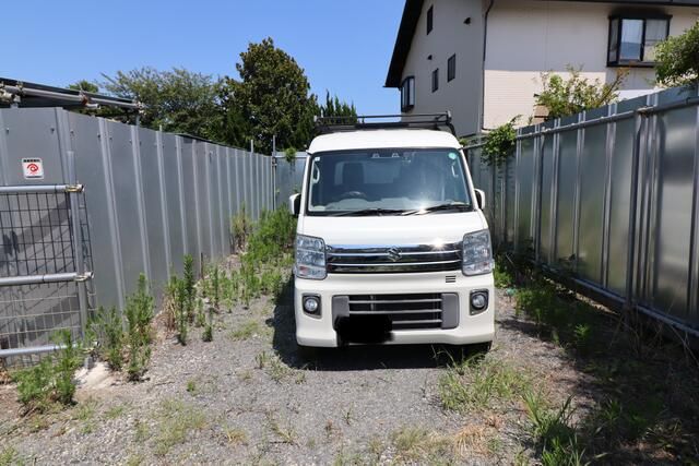 Commercial Land for Rent in Chigasaki, Kanagawa - 50.10 sqm - Thumbnail 3