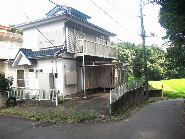 4LDK Detached House for Sale in Miho Village, Ibaraki - Thumbnail 3