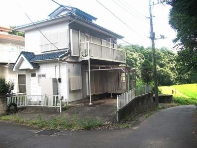 4LDK Detached House for Sale in Miho Village, Ibaraki — Image 50, Miura, Ibaraki
