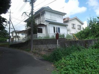 4LDK Detached House for Sale in Miho Village, Ibaraki — Image 7, Miura, Ibaraki