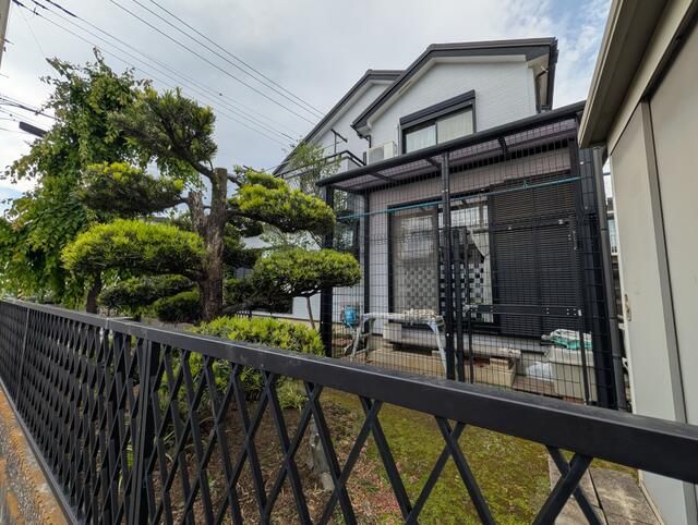 Resale House in Atsugi City, Kanagawa - 3SLDK, 100.19 sqm - Thumbnail 4