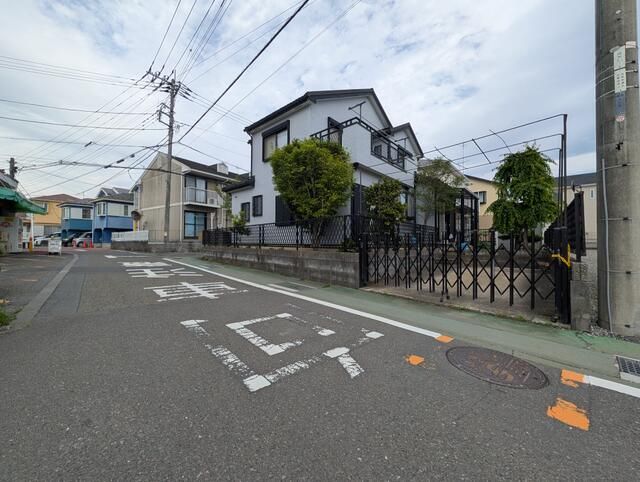 Resale House in Atsugi City, Kanagawa - 3SLDK, 100.19 sqm - Thumbnail 3