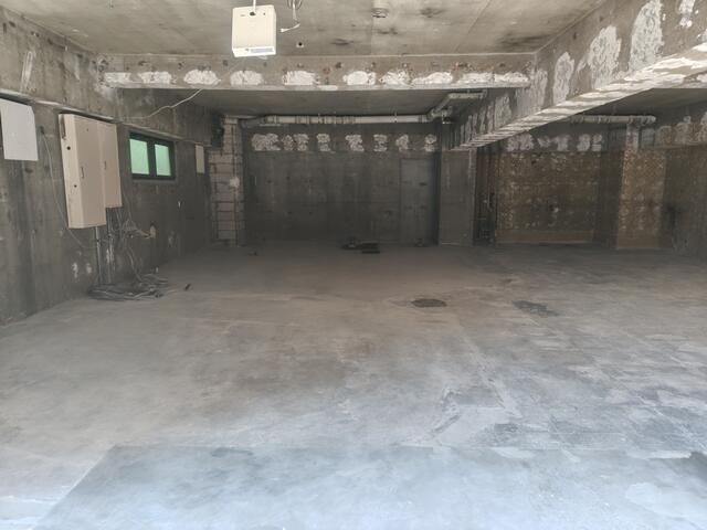Commercial Space for Rent in Ikegami, Ota-ku, Tokyo - Thumbnail 3