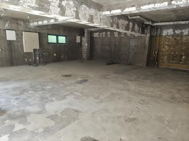 Commercial Space for Rent in Ikegami, Ota-ku, Tokyo - Thumbnail 2