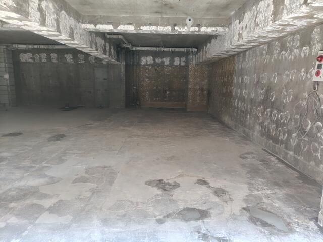 Commercial Space for Rent in Ikegami, Ota-ku, Tokyo - Thumbnail 4