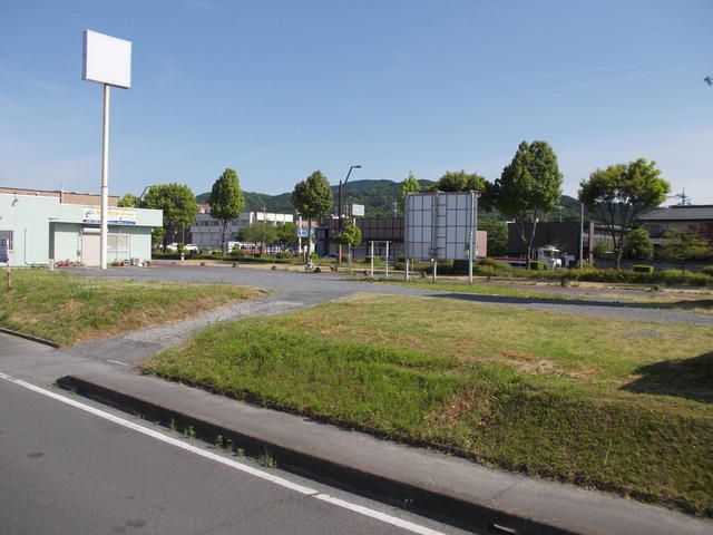 Commercial Land for Lease in Sakuraga City, Ibaraki - Thumbnail 2