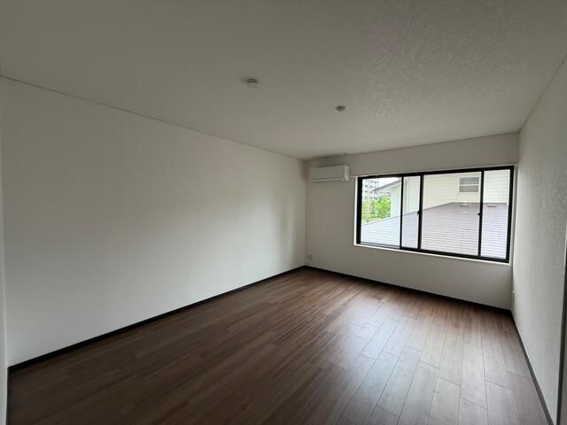 3LDK Apartment for Rent in Kanagawa-ku, Yokohama - Thumbnail 4