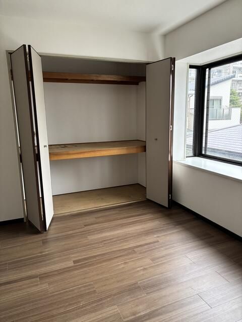3LDK Apartment for Rent in Kanagawa-ku, Yokohama - Thumbnail 3