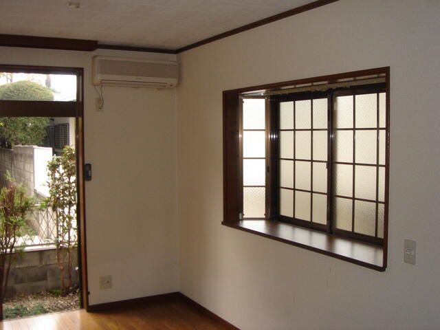 1DK Apartment Near Kokubunji Station, Tokyo - Thumbnail 3
