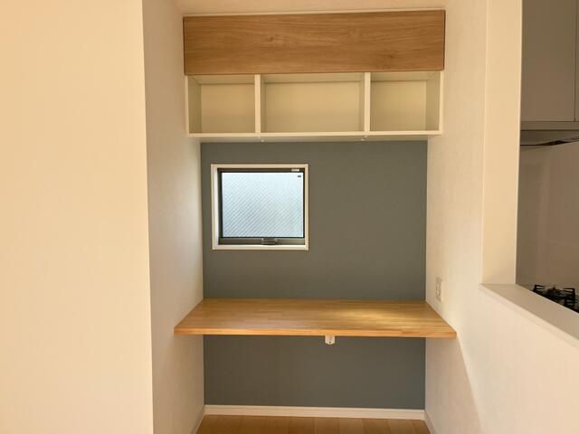 2023 Built 3SLDK House in Nakano, Tokyo with Parking & Security - Thumbnail 2