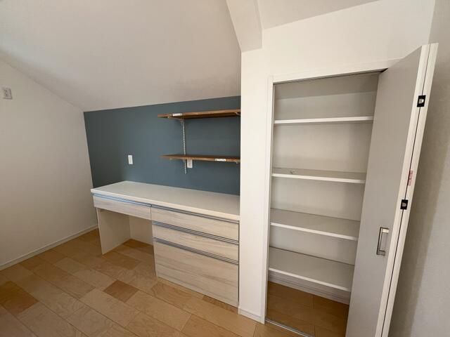 2023 Built 3SLDK House in Nakano, Tokyo with Parking & Security - Thumbnail 4