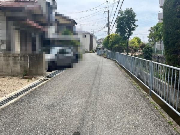 New Build 3LDK House in Itami, Hyogo | 2025 Completion - Thumbnail 4