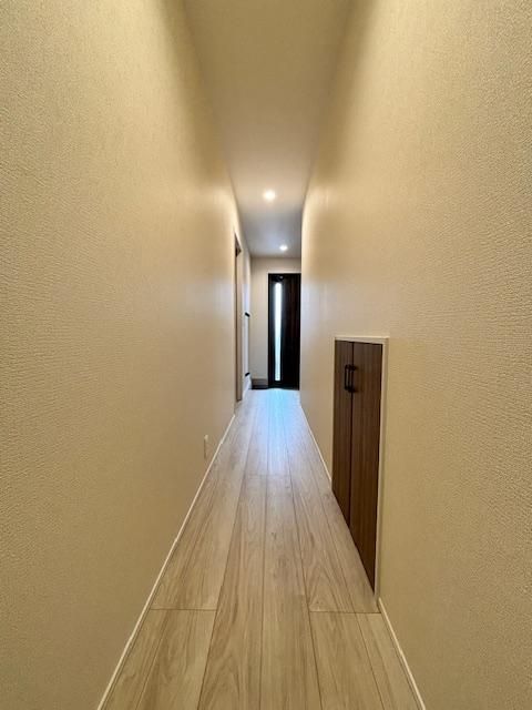 New 4LDK House in Fukuoka Minami Ward, Completion July 2025 - Thumbnail 3