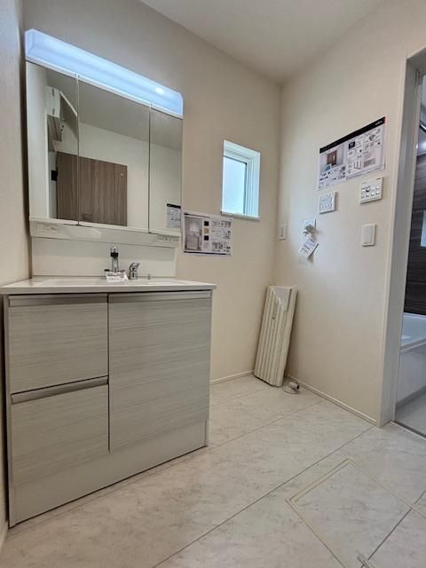 New 4LDK House in Fukuoka Minami Ward, Completion July 2025 - Thumbnail 2