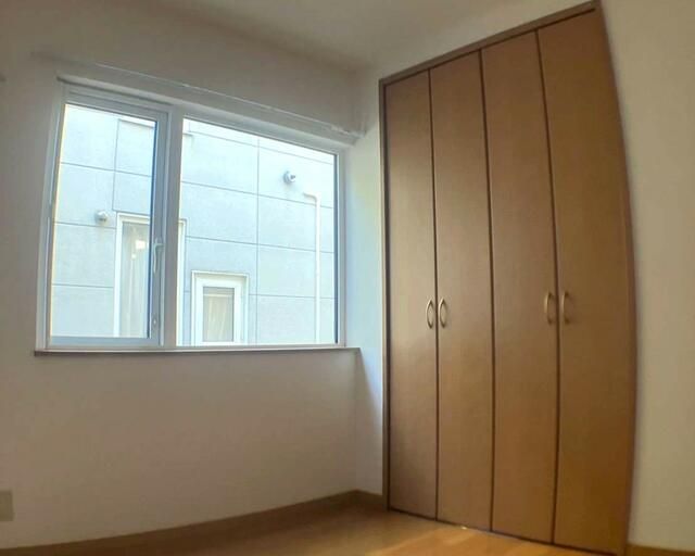 1LDK Apartment for Rent in Sapporo Higashi Ward - Villaage Airport St - Thumbnail 3