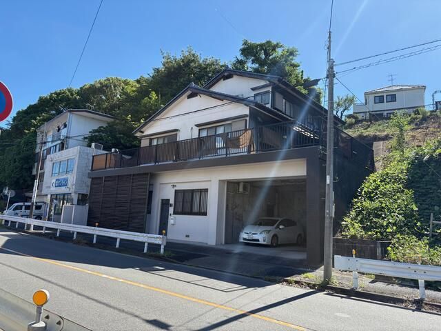 10LDK House for Sale in Nagoya's Meito Ward with 130 Tsubo Land - Thumbnail 3