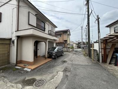 5LDK Detached House for Sale in Kumagaya, Saitama — Image 7, Kumagaya, Saitama