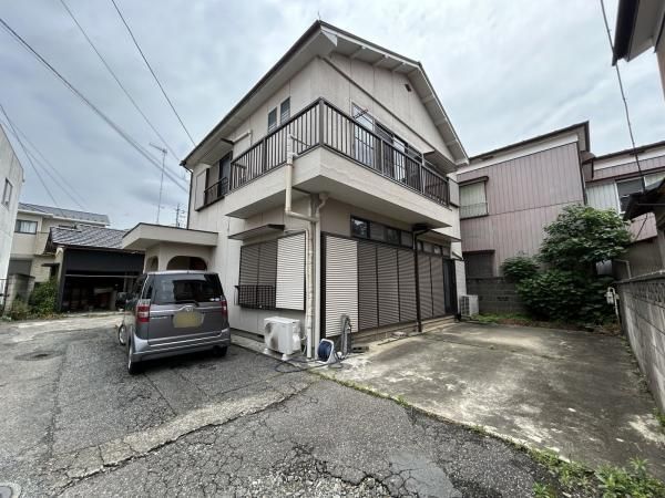 5LDK Detached House for Sale in Kumagaya, Saitama - Thumbnail 2