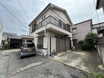 5LDK Detached House for Sale in Kumagaya, Saitama — Image 7, Kumagaya, Saitama