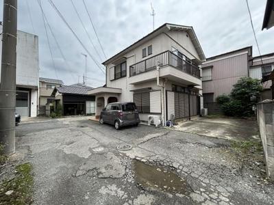 5LDK Detached House for Sale in Kumagaya, Saitama — Image 50, Kumagaya, Saitama