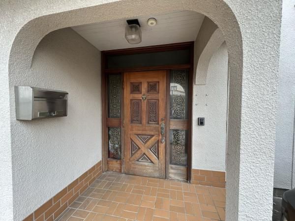 5LDK Detached House for Sale in Kumagaya, Saitama - Thumbnail 3