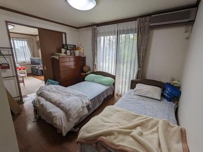 2LDK House for Sale in Yaizu, Shizuoka with 1166 sqm Land — Image 22, Yaizu, Shizuoka