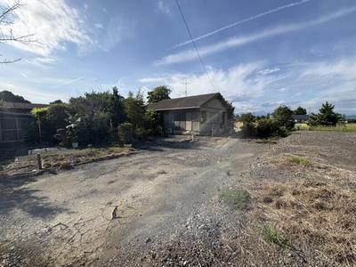 2LDK House for Sale in Yaizu, Shizuoka with 1166 sqm Land — Image 11, Yaizu, Shizuoka