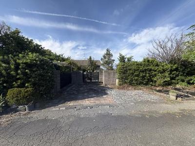 2LDK House for Sale in Yaizu, Shizuoka with 1166 sqm Land — Image 11, Yaizu, Shizuoka