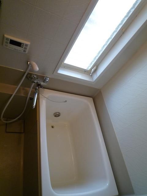 3LDK Terrace House for Rent in Fujisawa, Kanagawa - Thumbnail 4