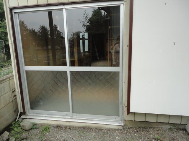 4LDK Detached House for Rent in Annaka, Gunma - Thumbnail 2
