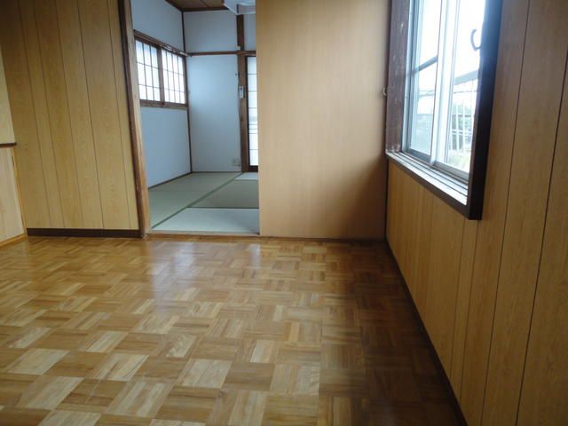 4LDK Detached House for Rent in Annaka, Gunma - Thumbnail 4