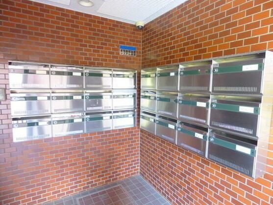 Studio Apartment for Sale in Fujimi City, Saitama - Thumbnail 4