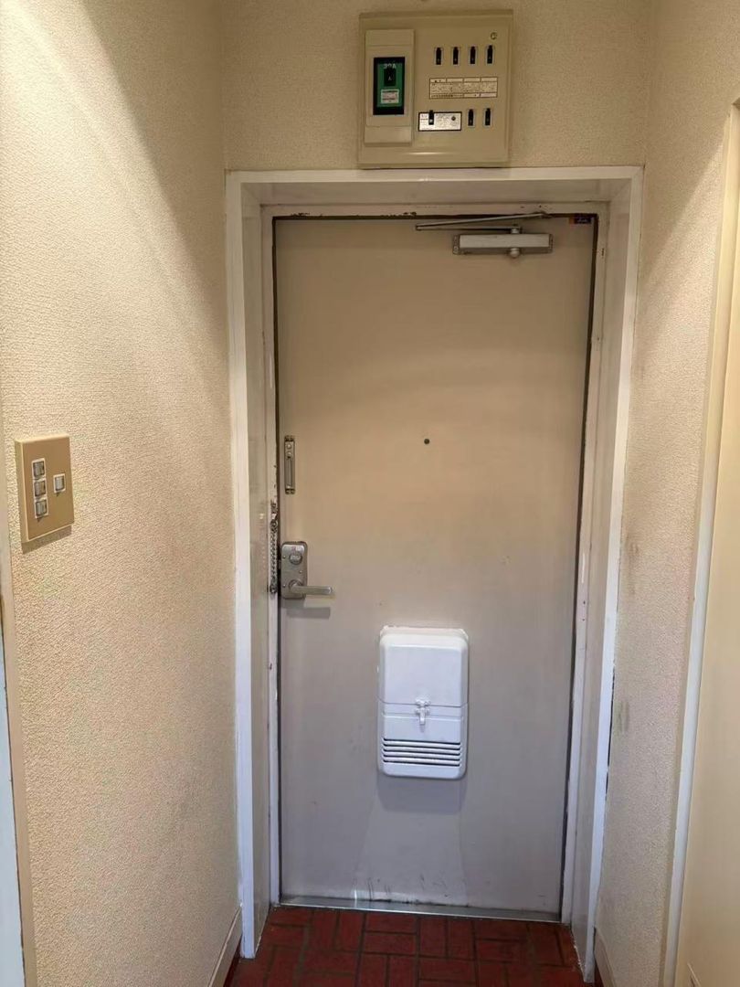 Studio Apartment for Sale in Fujimi City, Saitama - Thumbnail 3