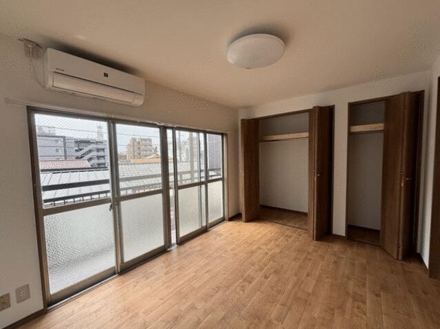 27.3 sqm Office for Rent in Fuchu, Tokyo - Thumbnail 2