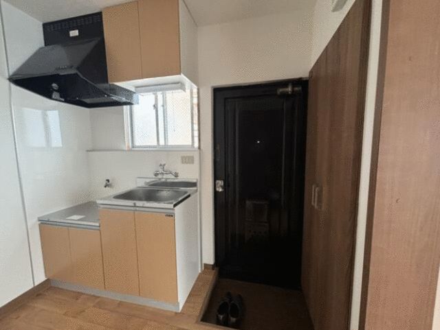 27.3 sqm Office for Rent in Fuchu, Tokyo - Thumbnail 3